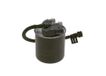 BOSCH Kraftstofffilter F026402840