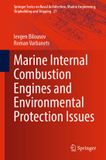 Marine Springer Marine Internal Combustion Engines and Environmental Protection Issues: 27