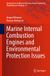 Marine Springer Marine Internal Combustion Engines and Environmental Protection Issues: 27
