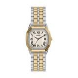 FOSSIL Harlow Mannen Horloge 33 mm Multi