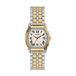 FOSSIL Harlow Mannen Horloge 33 mm Multi