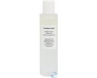 Comfort Zone Essential Biphasic Make Up Remover 150 ml