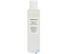 Comfort Zone Essential Biphasic Make Up Remover 150 ml