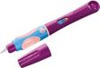 Pelikan Griffix Sweet Berry Vulpen voor rechtshandigen