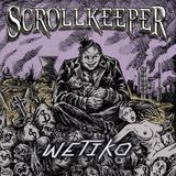 Wetiko - Scrollkeeper