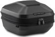 SW-Motech Urban ABS DHV, topcase, couleur: Noir