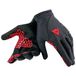Dainese Tactic Handschoenen voor heren