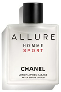 CHANEL Allure Homme Sport