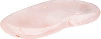 La Gemmes Body Massager Rozenkwarts