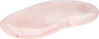 La Gemmes Body Massager Rozenkwarts