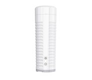 Lovense Max 2 - Male Stroker - White - Silicone & ABS - Vibrating