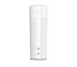 Lovense Max 2 - Masturbateur - Blanc - Silicone & ABS - Vibrant