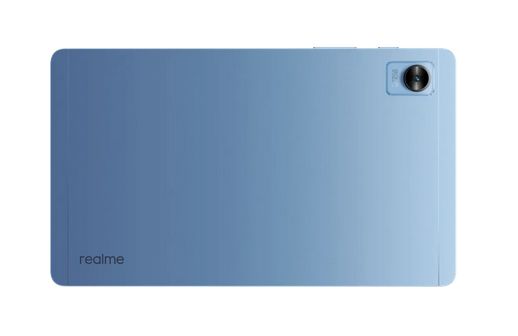 realme Pad Mini / WiFi / 32GB / Blauw