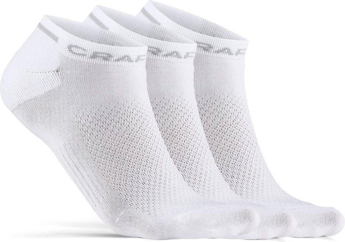 Craft CORE DRY SHAFLESS SOCK 3