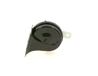 Bosch 0 986 AH0 501 Fanfare-waarschuwing
