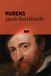 Rubens Paperback 19 maart 2026