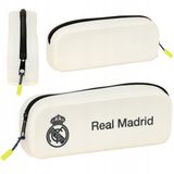 Real Madrid CF Pen Bowl - Officieel gelicentieerd 25/26
