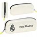 Real Madrid CF Pen Bowl - Officieel gelicentieerd 25/26