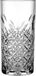 Pasabahce Timeless Longdrinkglazen - 300 ml - 12 stuks - Transparant