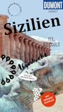 DUMONT direkt Reiseführer Sizilien