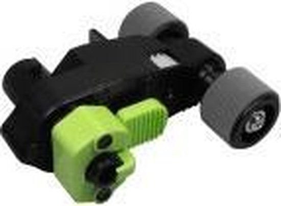 Lexmark 40X7774 ADF Pickup Roller