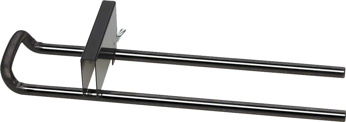 Bosch Verlengstangen voor GCM 12 SD en GCM 10 SD