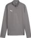 Puma kindershirt TeamGoal Training 1/4 Zip Top Jr 658632