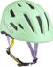 Bollé Stance JR Casque de vélo Enfants Unisexe Mat Menthe S