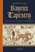 Secrets Pitkin Publishing Secrets of the Bayeux Tapestry