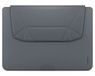 Lenovo Origami X9 Sleeve 14'' Voor 14-Inch Laptop Met Beschermende Hoes
