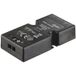 Häfele Interface de variateur modulaire pour 12 V et 24 V