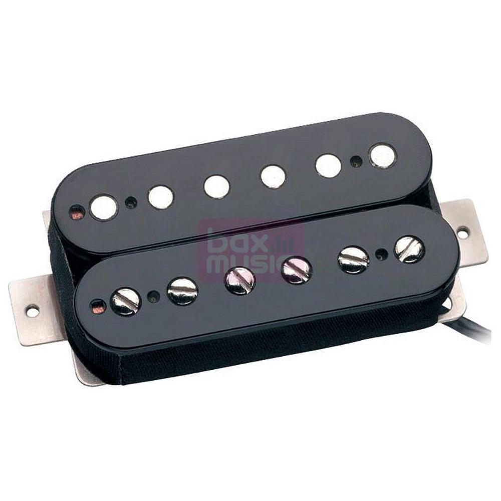 Seymour Duncan APH 1 b Alnico II Pro