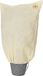 Gardebruk Housse de plante - 1 pièce 120 x 180 cm 70g/m² - Beige