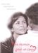 Une maman pour un coeur (corinne touzet v2) - dvd