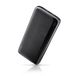 NGS QUIZ 10 10000 mAh Noir