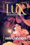 Lux: From the Kingdom of Darkness