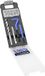Exact 40313 Schroefdraad reparatieset 19-delig M10