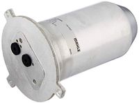MAHLE AD 148 000S sécheur-filtre et accumulateur
