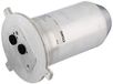 MAHLE AD 148 000S sécheur-filtre et accumulateur