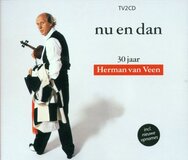 Nu En Dan - 30 Jaar