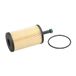 Purflux L310A oliefilter