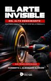 El arte invisible del alto rendimiento: Anatomía completa del pit stop de la FÓRMULA 1