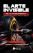 El arte invisible del alto rendimiento: Anatomía completa del pit stop de la FÓRMULA 1