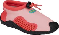 Waimea Waterschoenen Kinderen Roze Maat 30