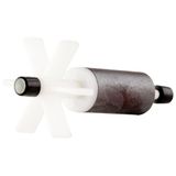 Interpet 2199 PF 2 - vleugelwiel