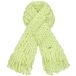 Barts Edzella Foulard femme