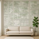 Livingwalls Vliesbehang The Wall III 398461