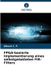 FPGA-basierte OmniScriptum SRL FPGA-basierte Implementierung eines selbstgetakteten FIR-Filters