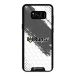 Runar Coque 3D Samsung Galaxy S8 Plus - Officiel