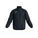 Joma Wind Windjack Zwart M Man